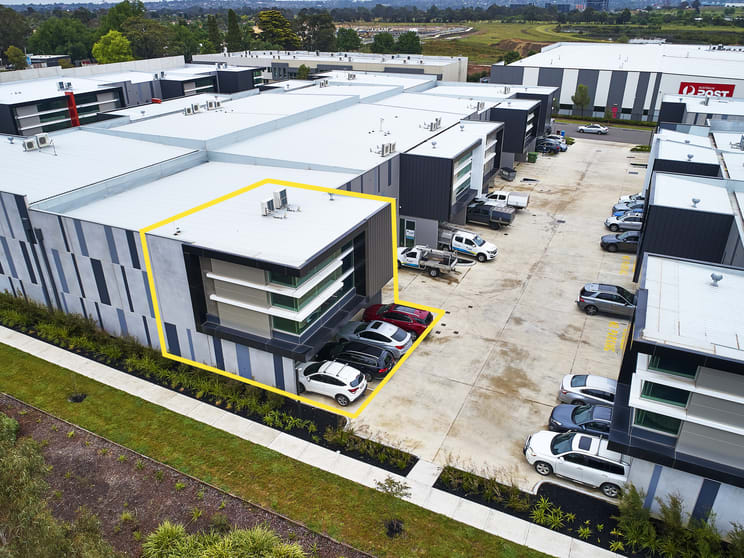 15/8 Enterprise Drive Rowville VIC 3178 - Image 2