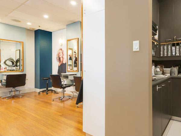 Click to view all images 599 Pacific Highway St Leonards NSW 2065 - Image 3