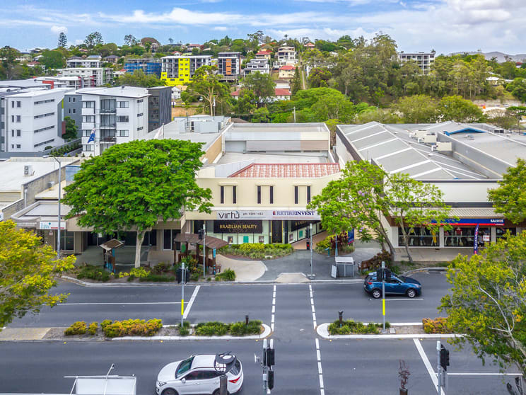 Click to view all images 2/1470 Logan Road Mount Gravatt QLD 4122 - Image 2