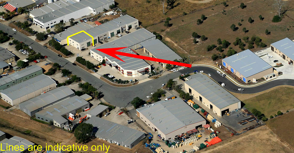 Click to view all images 1/21 Duntroon Street Brendale QLD 4500 - Image 2