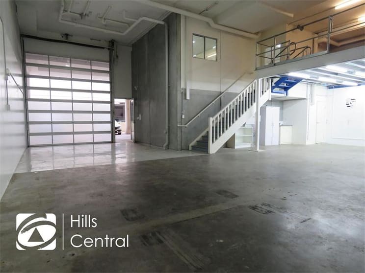 Click to view all images 39/7 Hoyle Avenue Castle Hill NSW 2154 - Image 1