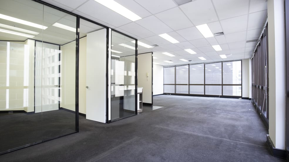 Click to view all images Suite 805/806/530 Little Collins Street Melbourne VIC 3000 - Image 2