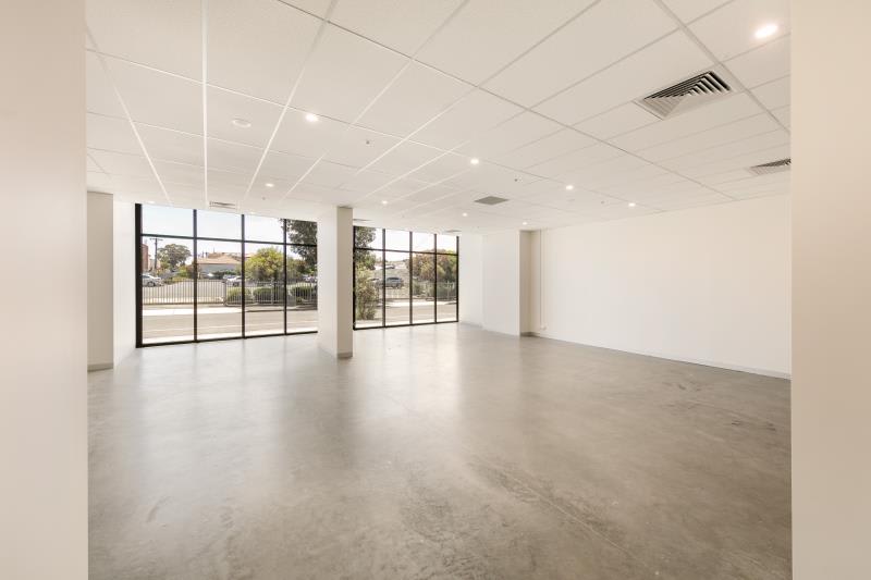 Click to view all images 296-298 Victoria Street Brunswick VIC 3056 - Image 3