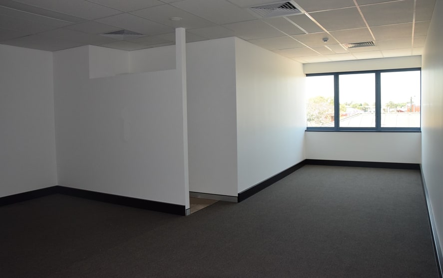 Click to view all images 202/161 Maitland Road Mayfield NSW 2304 - Image 3