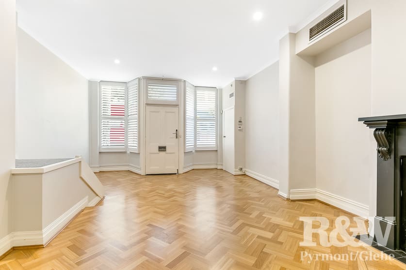 Click to view all images 455 Harris Street Ultimo NSW 2007 - Image 3