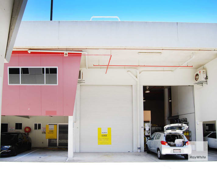 Click to view all images 23/82 Sugar Road Maroochydore QLD 4558 - Image 2