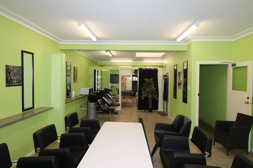 Click to view all images 1-3/6-8 High Street Cranbourne VIC 3977 - Image 1