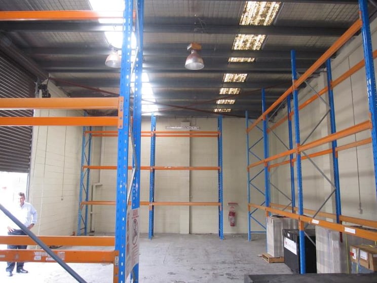 Click to view all images Unit 1/19 Atkinson Street Liverpool NSW 2170 - Image 3