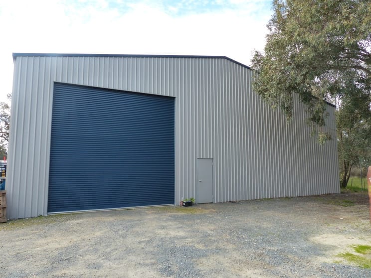 Click to view all images 3B/517 Dallinger Road Lavington NSW 2641 - Image 1