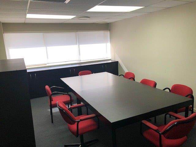 Click to view all images 7/31 Middle Street Cleveland QLD 4163 - Image 3