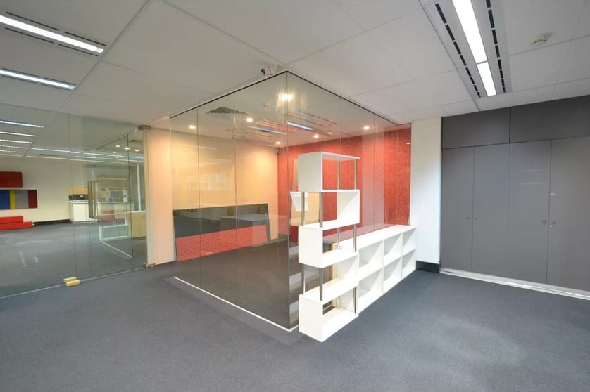 Click to view all images 11/89-97 Jones Street Ultimo NSW 2007 - Image 1