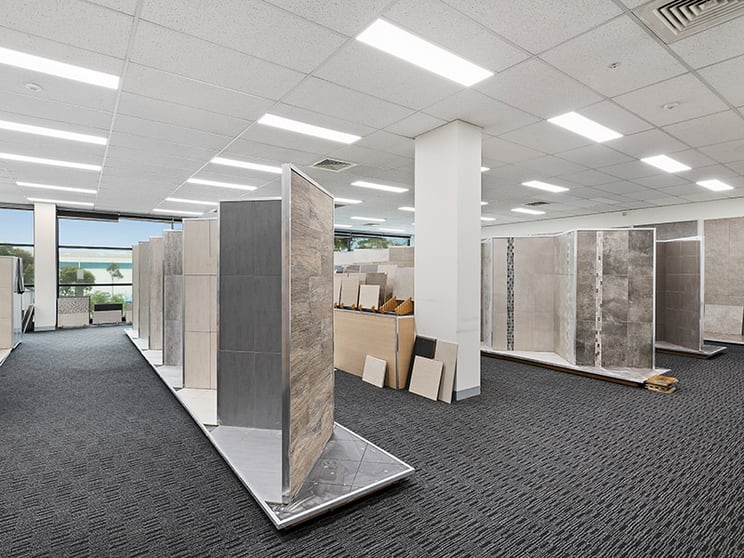 Click to view all images Unit 5/227 Fitzgerald Road Laverton North VIC 3026 - Image 3