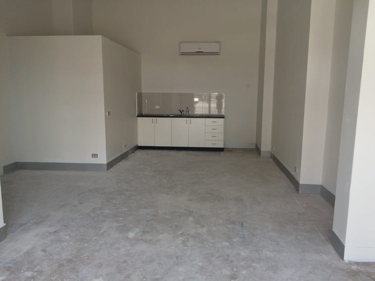Click to view all images Shop 2/284-286 Neerim Road Carnegie VIC 3163 - Image 3