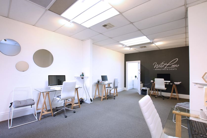 Click to view all images 8/611 Dean Street Albury NSW 2640 - Image 2