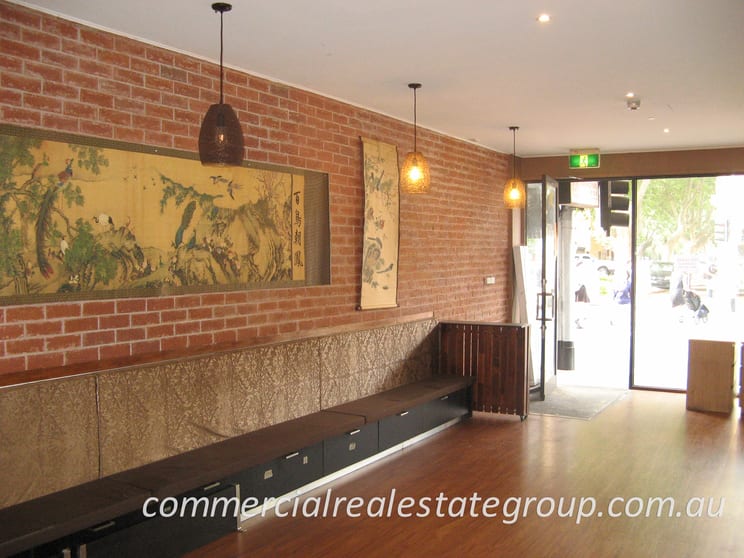 90 Victoria Street Richmond VIC 3121 - Image 3