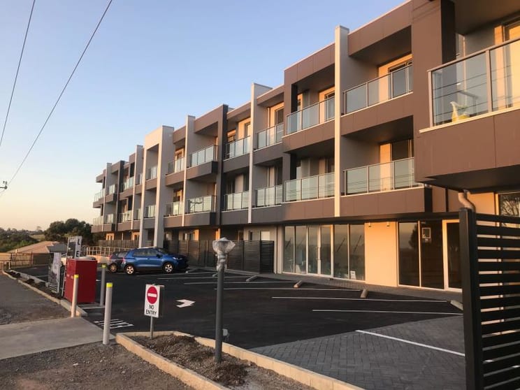 Click to view all images Tenancy 1/1 Serafino Drive Noarlunga Downs SA 5168 - Image 1