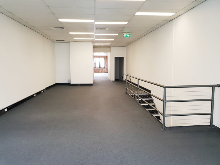 Click to view all images 249 King Street Newtown NSW 2042 - Image 2
