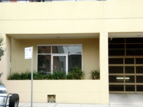 Click to view all images Shop K, 1 Shirley Street Alexandria NSW 2015 - Image 2