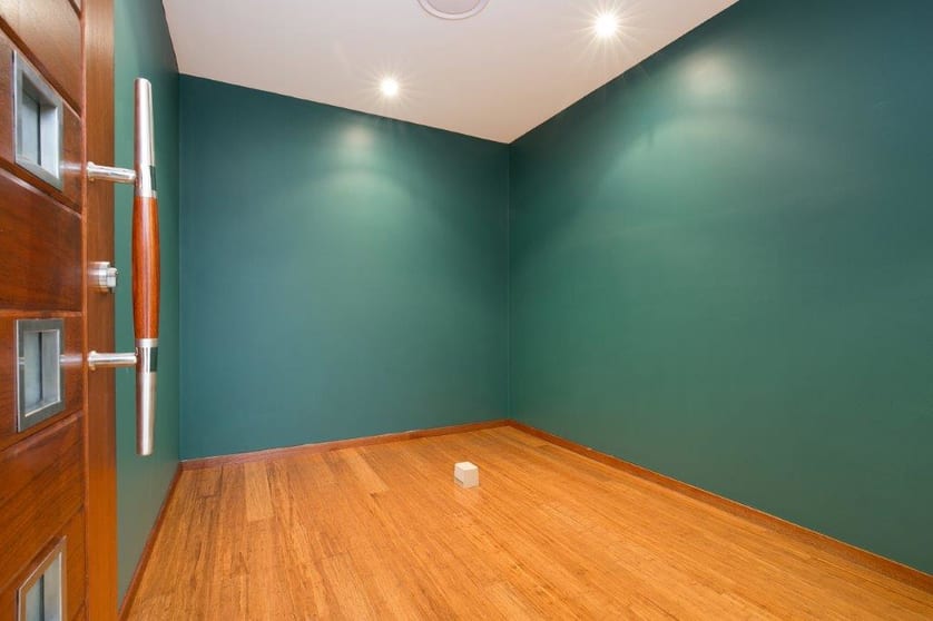 Click to view all images 18/120 Bloomfield Street Cleveland QLD 4163 - Image 3