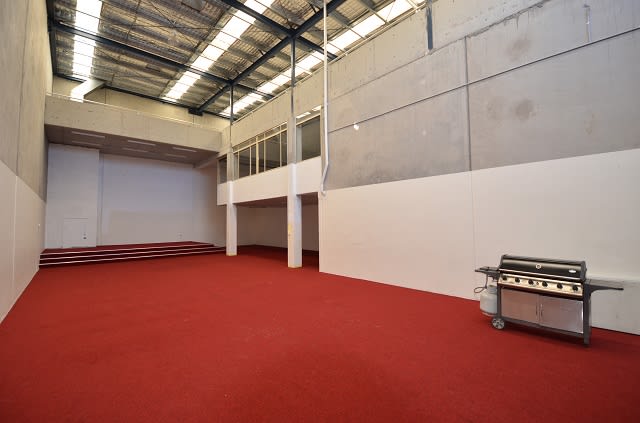 Click to view all images 2/26-28 Cann Street Guildford NSW 2161 - Image 3