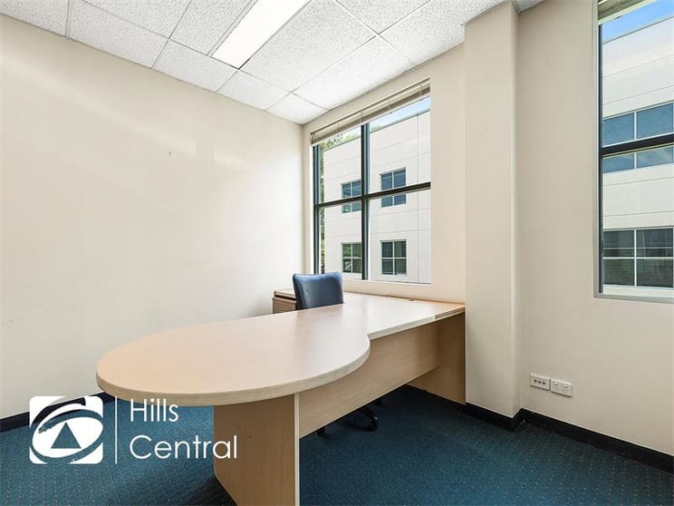 Click to view all images 9/38 Brookhollow Avenue Baulkham Hills NSW 2153 - Image 3