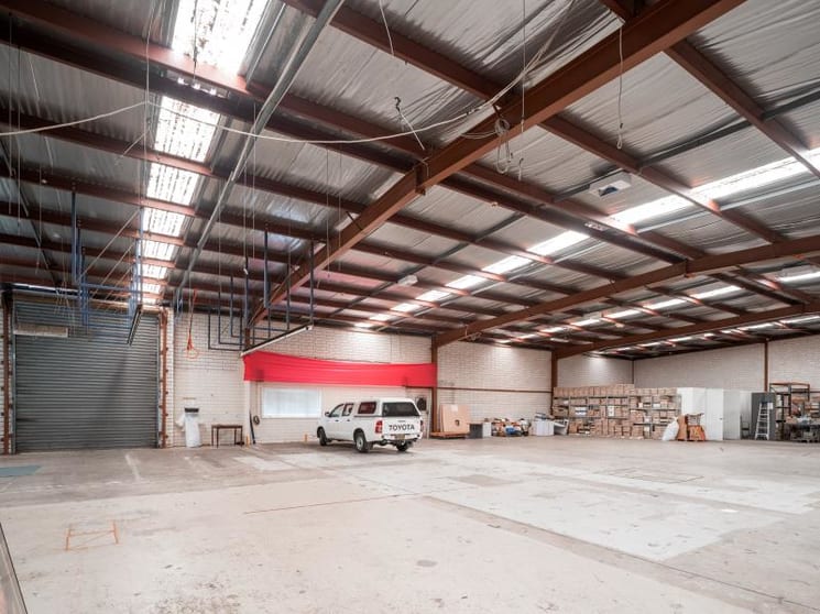 Click to view all images 5 Byfield Street Macquarie Park NSW 2113 - Image 2