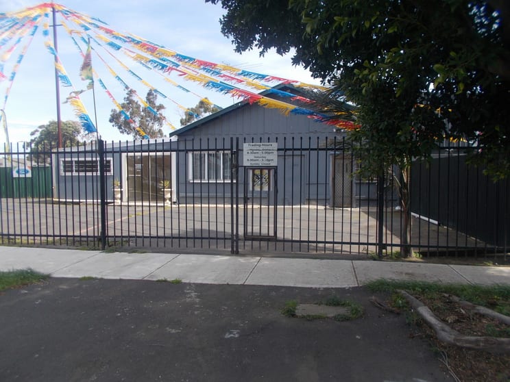 Click to view all images 159 Ashley Street Braybrook VIC 3019 - Image 3