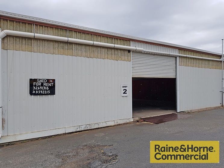 Click to view all images Kedron QLD 4031 - Image 1