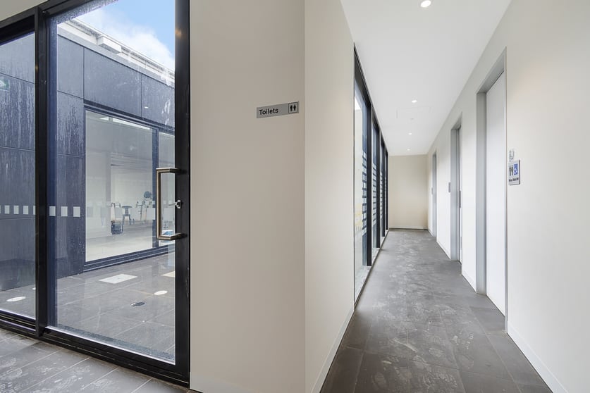 Click to view all images 5/209 Morphett Street Adelaide SA 5000 - Image 3