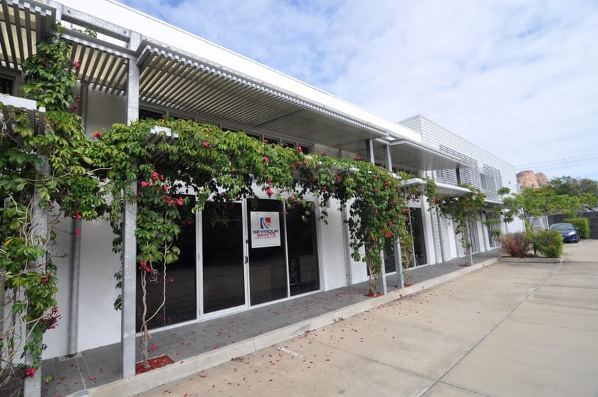 Click to view all images 5-7 Barlow Street South Townsville QLD 4810 - Image 2