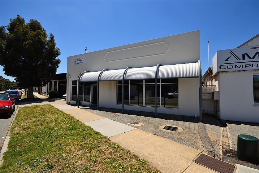 Click to view all images 134 Burswood Road Burswood WA 6100 - Image 1