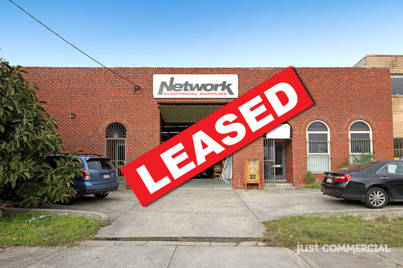 22 Queen Street Nunawading VIC 3131 - Image 1