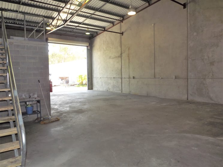 Click to view all images 2/12 Maiella Street Stapylton QLD 4207 - Image 3