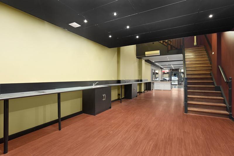 Click to view all images 179 Union Road Ascot Vale VIC 3032 - Image 3