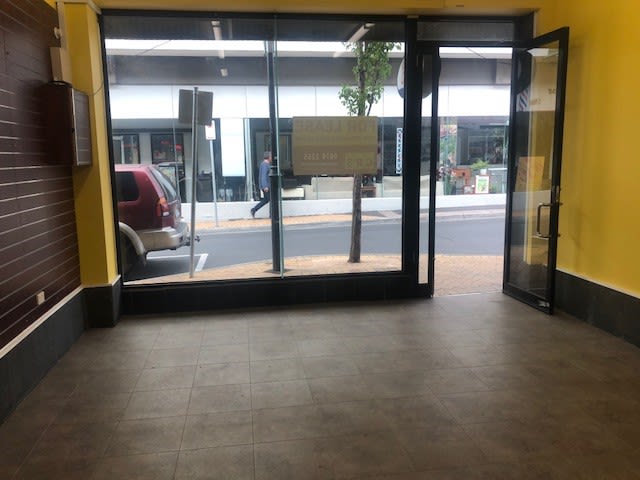 Click to view all images Shop 2/1-5 Station Street Frankston VIC 3199 - Image 2
