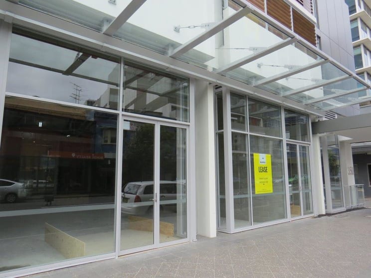 Click to view all images Shop 3/350 Oxford Street Bondi Junction NSW 2022 - Image 2