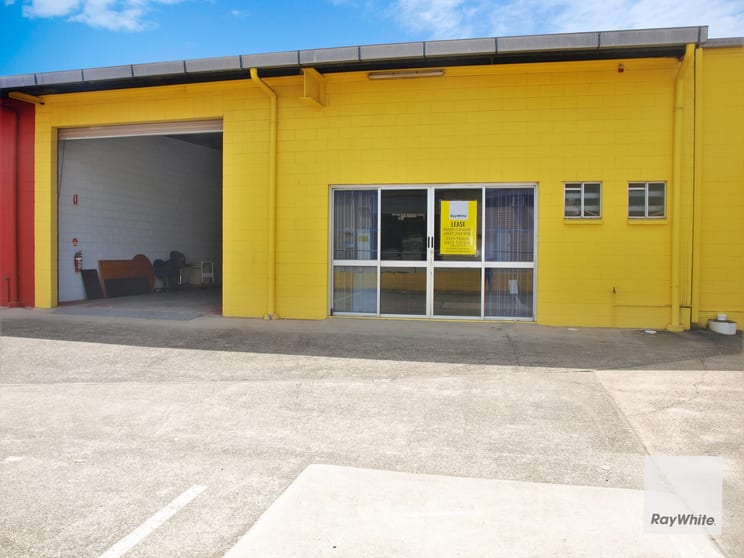 Click to view all images 2A/287-289 Morayfield Road Morayfield QLD 4506 - Image 1