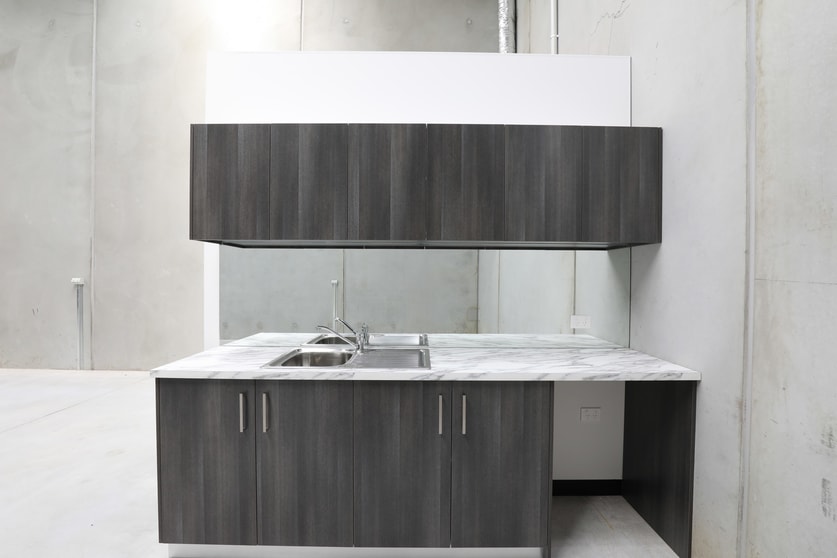 Click to view all images 46/2 Thomsons Road Keilor Park VIC 3042 - Image 2