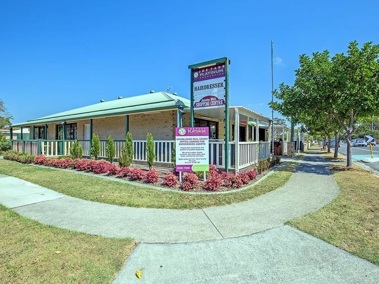 Click to view all images 1154 Pimpama-Jacobs Well Road Jacobs Well QLD 4208 - Image 2