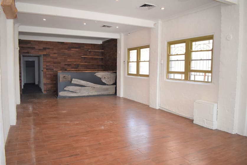Click to view all images 175 First Avenue Five Dock NSW 2046 - Image 3