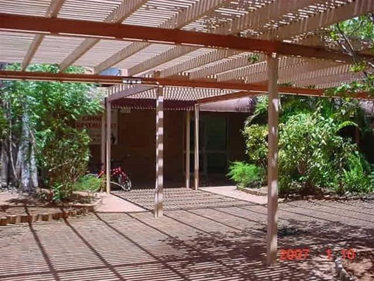 Click to view all images 5/31 Throssell Road South Hedland WA 6722 - Image 1