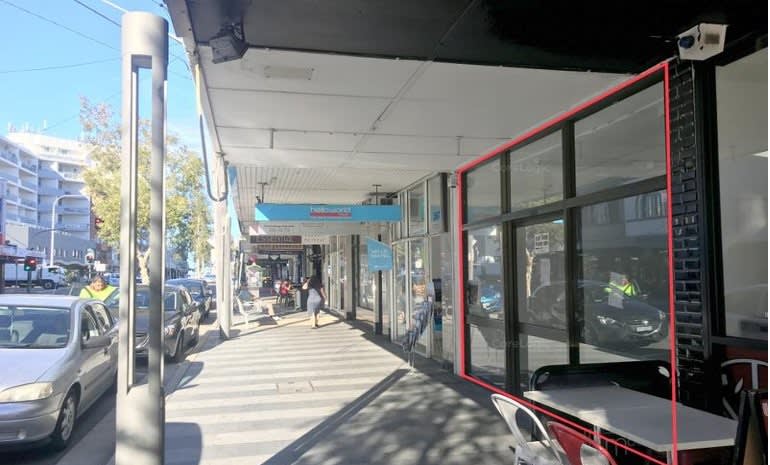 Click to view all images 285 Bay Street Brighton-le-sands NSW 2216 - Image 2