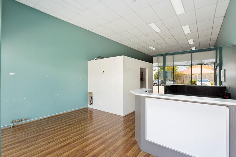 Click to view all images 13-15 Fawkner Street Westmeadows VIC 3049 - Image 3
