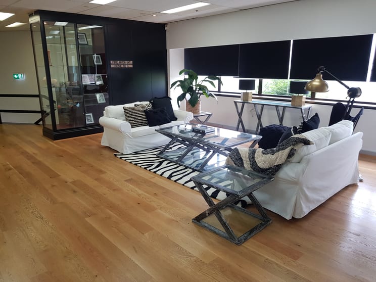 Click to view all images Chullora NSW 2190 - Image 2