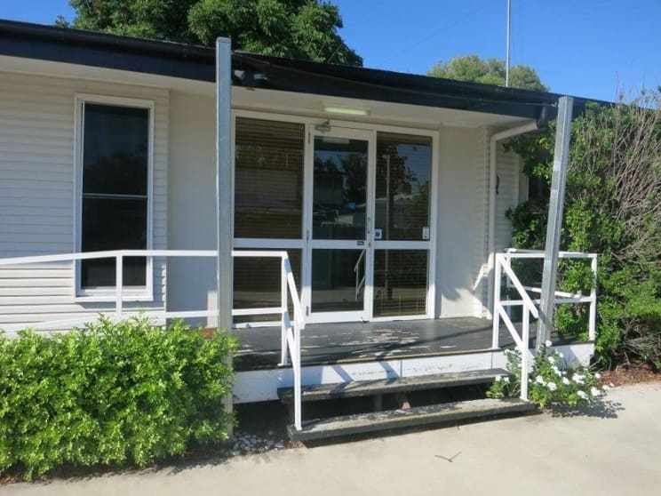 Click to view all images 63 Heeney Street Chinchilla QLD 4413 - Image 1