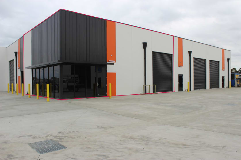 Click to view all images 2/51-55 Douro Street North Geelong VIC 3215 - Image 2