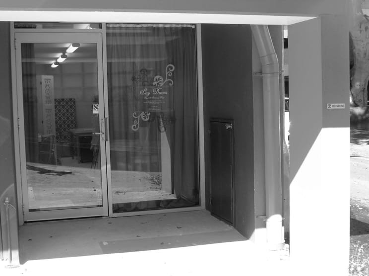 Click to view all images Shop G02/2 Eden Street North Sydney NSW 2060 - Image 3