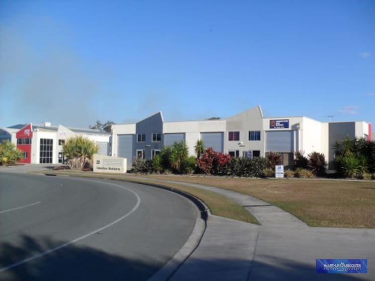 Click to view all images Caboolture QLD 4510 - Image 3