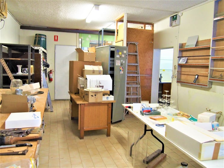 Click to view all images 69-71 Ramsay Road Five Dock NSW 2046 - Image 1