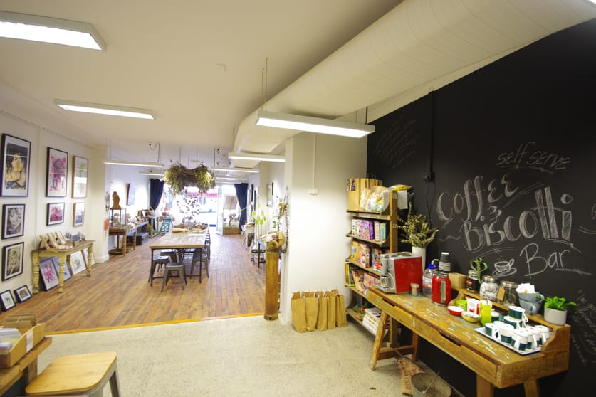 Click to view all images 36 KENDAL STREET Cowra NSW 2794 - Image 3